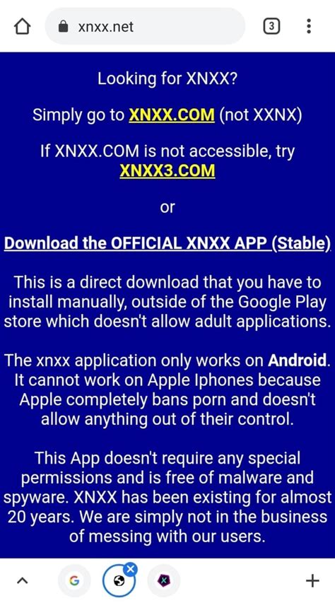 free xnxx porn